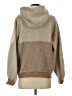 Outdoor Voices Tan Wool Pullover Sweater Size S - photo 2