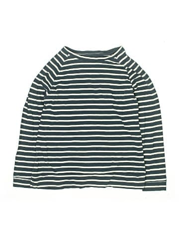 Quince Long Sleeve Turtleneck (view 1)