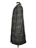Cotton On Gray Coat Size 8 - photo 5