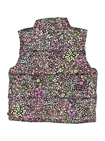 Gap Kids Vest (view 2)