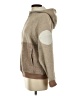 Outdoor Voices Tan Wool Pullover Sweater Size S - photo 5
