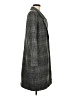 Cotton On Gray Coat Size 8 - photo 4