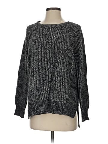 Ellen Tracy Pullover Sweater (view 1)