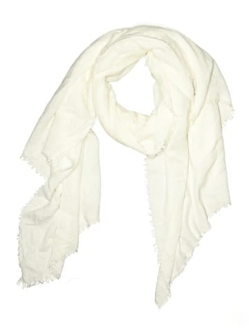 Zara Scarf (view 1)