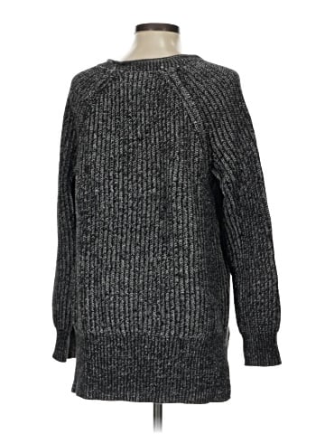 Ellen Tracy Pullover Sweater (view 2)