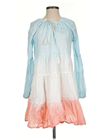 Simply Southern Casual Dress (view 1)