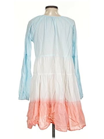 Simply Southern Casual Dress (view 2)