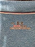 Under Armour Blue Active T-Shirt Size S - photo 7