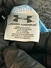 Under Armour Blue Active T-Shirt Size S - photo 8