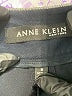 Anne Klein Blue Active Pants Size 8 - photo 6