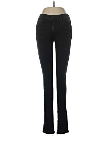 Goldsign Jeans (view 1)