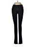 Goldsign Black Jeans Size 28 waist - photo 1