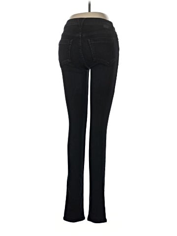 Goldsign Jeans (view 2)