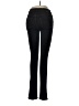 Goldsign Black Jeans Size 28 waist - photo 2