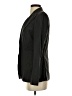 Banana Republic Black Wool Blazer Size 4 - photo 5