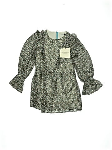 Philosophy Di Lorenzo Serafini Dress (view 1)