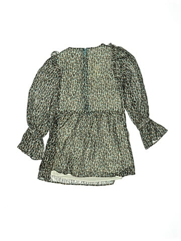 Philosophy Di Lorenzo Serafini Dress (view 2)