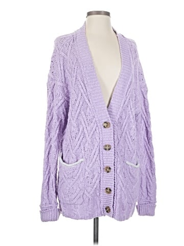 Free People Cardigan (view 1)