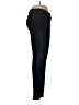 Goldsign Black Jeans Size 28 waist - photo 4