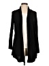 Torrid Black Cardigan Size Lg Plus (0) - photo 1