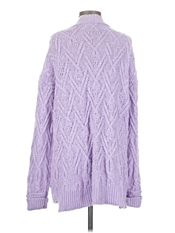 Free People Cardigan (view 2)