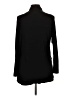 Torrid Black Cardigan Size Lg Plus (0) - photo 2