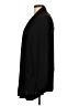 Torrid Black Cardigan Size Lg Plus (0) - photo 5