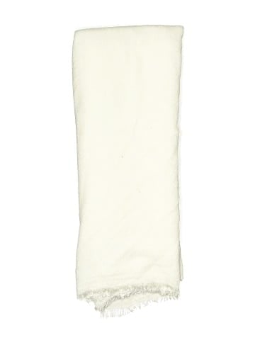 Zara Scarf (view 2)