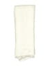 Zara Ivory White Scarf One size - photo 2