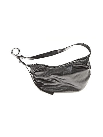 Zara Shoulder Bag (view 1)