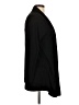Torrid Black Cardigan Size Lg Plus (0) - photo 4