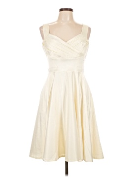 Used Wedding Dresses On Sale Up To 90% Off | ThredUp