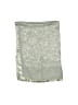Unbranded Silver Scarf One size - photo 2
