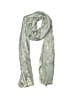 Unbranded Silver Scarf One size - photo 1