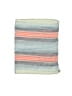 Unbranded Gray White Scarf One size - photo 2