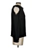 CeCe 100% Polyester Black Sleeveless Blouse Size S - photo 4