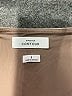 Babaton Tan Bodysuit Size S - photo 3