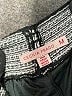 Cecilia Prado Print Gray Casual Pants Size M - photo 6