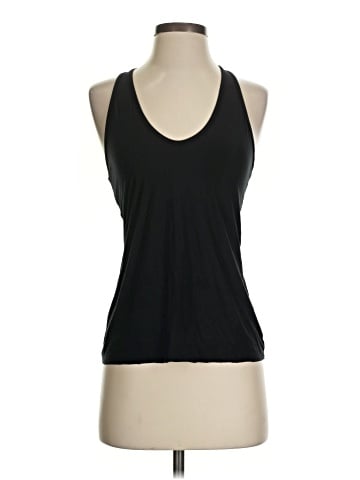 Commando Tank Top (view 1)