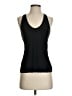 Commando Black Tank Top Size S - photo 1