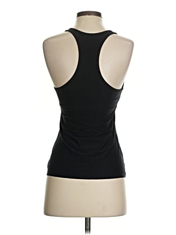Commando Tank Top (view 2)