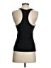 Commando Black Tank Top Size S - photo 2