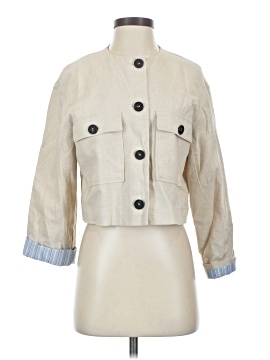 Zara Jacket (view 1)