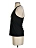 Commando Black Tank Top Size S - photo 5