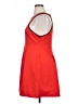 Marilyn Monroe Color Block Red Cocktail Dress Size XL - photo 5