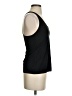 Commando Black Tank Top Size S - photo 4