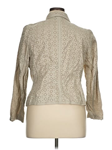 Venezia Blazer (view 2)
