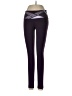 Lululemon Athletica Graphic Purple Active Pants Size 6 - photo 1