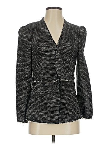 Rebecca Taylor Blazer (view 1)
