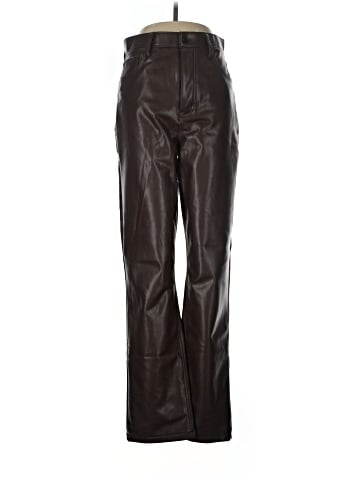 Abercrombie & Fitch Casual Pants (view 1)